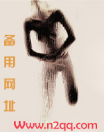师傅不要徒弟了该怎么办